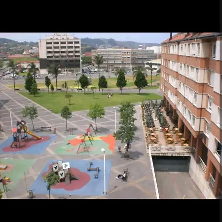 Playa A 100m Con Garaje